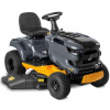 Záhradný traktor CUB CADET LT2 S98