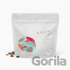 KAFFA COLOMBIA EL DIVISO DECAF (zrnková) - KAFFA