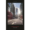 London Rules - Dylan Jones
