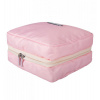 SUITSUIT Organizér na spodnú bielizeň Pink Dust Travel Lingerie Pouch 23x18x8 cm