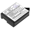 Cameron Sino CS-GBH130MX