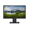 DELL E Series E2020H LED display 50,8 cm (20