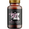 BrainMax Prenatal Complex pre tehotné ženy 90 kapsúl