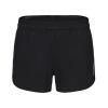 Karrimor Running Short Black 8 (36)