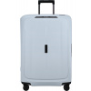 Veľký cestovný kufor Samsonite Essens Glacier