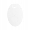 Xiaomi Mi Robot Vacuum Mop 1C/2Pro+/2 Waterproof Mat 35503