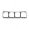 ABB Tango 3901A-B40 S2