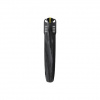 Blatník zadný TOPEAK D-FLASH EXPRESS ST