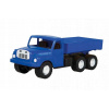 Nákladné auto Dino Tatra 148 platforma 30 cm