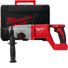 Milwaukee M18 BLHACD26-0X