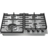 Gorenje GW642ABX