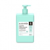 SUAVINEX | Hydratačné telové mlieko - 750 ml