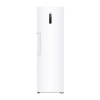 Haier H4F306WCH1, NOVINKA