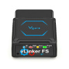 Vgate vLinker FS Bluetooth diagnostika auta