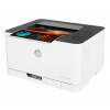 HP COLOR LASER 150NW 4ZB95A