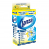 Lanza Tekutý čistič pračky lemon 250ml