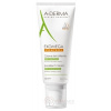 A-Derma Exomega krém pre veľmi suchú citlivú a atopickú pokožku D.E.F.I Emollient Cream 200 ml