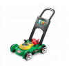 Little Tikes detská kosačka na trávu 18 m+ (KOSAČKA WALKER PUSH -)