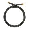 MIKROTIK - kábel SMA male / SMA male 1m