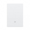 WiFi router TP-Link Archer Air E5 Extender/Repeater, 2,4 a 5 GHz, AX3000