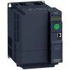 Schneider Electric menič frekvencie ATV320U55N4B 5.5 kW 3fázový; ATV320U55N4B