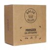 Ekologický prášok do umývačky riadu Balja 1,2 kg