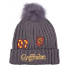 CERDÁ detská zimná čiapka HARRY POTTER Premium, 2200005901