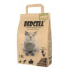 Podstielka BEDCELL 10L