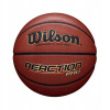 BASKETBALOVÁ LOPTA WILSON REACTION PRO VEĽ.5