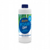 Tekutý chlór Gamix 1 kg 1 l