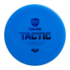 Discmania Tactic - Exo Soft (Discmania) Farba: Modrá 173-176g