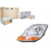 TYC 20-1154-05-2 Reflektor