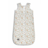 Sleepee Spací vak Sleepee Grow Up Ivory Forest