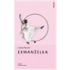 Exmanželka (Ursula Parrott)