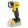 DeWalt DCL040