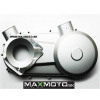 Kryt variatoru ACCESS Tomahawk, Max 11340-E10-000