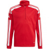 Sweatshirt adidas Squadra 21 Jr GP6470 (73291) 140cm
