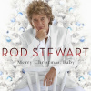 Stewart Rod - Merry Christmas, Baby (12th Anniversary Edition) 2LP