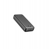 SWISSTEN POWER BANK 20000 mAh WORX PRO ČERNÁ (22013961)