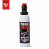 Obranný korenistý sprej KKS RSG-Polica 200 ml Aerosól