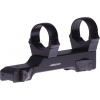 Montáž INNOMOUNT Tikka T3 pro Yukon Photon