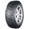 Pneumatiky Bridgestone Dueler AT001 235/70 R16 106T