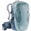 Deuter Trans Alpine 28 SL - Dusk/Marine 28 L