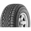Falken LandAir LA/AT T110 265/70 R16 112H M+S