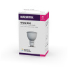 MARMITEK Glow XSE Smart Wi-Fi LED GU10, 380lm 08513
