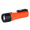 Fenix WF11E Atex svietidlo 200 lm do výbušného prostredia 200 lm