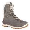 Lowa Calceta Evo GTX W 4204179514 - stone/biscuit 39