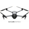 DJI Care Refresh 1-Year Plan (DJI Mavic 4 Pro) (CP.SH.CR000524.01)