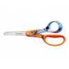 Fiskars Nůžky dětské oblé 13cm 1003115