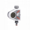 Bradas WL-3133